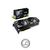 ASUS RTX 2070 SUPER 8GB GDDR6 DUAL ADVANCED EDITION