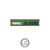 DDR4 8GB 2666MHZ KINGSTON