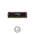 DDR4 8GB 3600 KINGSTON HYPER RGB PREDATOR