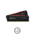 DDR4 KINGSTON 16GB (2X8GB) 3600 MHZ FURY BEAST RGB