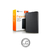 DISCO EXTERNO 4TB SEAGATE - comprar online