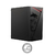 Gabinete MSI MAG SHIELD M301 Micro ATX Fan x1