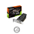 GIGABYTE GEFORCE RTX 3050 OC LOW PROFILE 6G