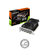 GIGABYTE GEFORCE RTX 3050 WINDFORCE OC 6G