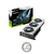 GIGABYTE GEFORCE RTX 4060 TI EAGLE OC ICE 8GB WHITE