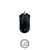 MOUSE HP G360 GAMING