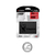 SSD KINGSTON A400 480GB - comprar online