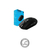 MOUSE LOGITECH G305 WS