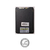 DISCO RIG SSD 240GB MARKVISION BULK - comprar online