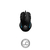 MOUSE LOGITECH G300S OPTICAL GAMING