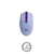 MOUSE LOGITECH G305 WS GAMING 910-005281 INALAMBRICO NEGRO - AZUL - BLANCO - LILA - MENTA - TiendaJC