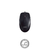 MOUSE LOGITECH M100 USB