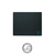 MOUSE PAD LOGITECH G440 GAMING 340 mm x 280 mm