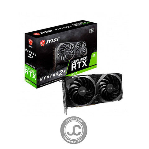 Rtx 2080 super deals msi ventus