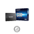 SSD 240GB GIGABYTE - comprar online