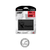 SSD 240GB KINGSTON A400 - comprar online