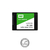 SSD 240GB WD GREEN - comprar online