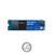 SSD 250GB WD M2 NVME BLUE SN550