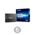 SSD 480GB GIGABYTE GP-GSTFS31480GNTD - comprar online