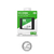 SSD 480GB WD GREEN - comprar online