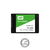 SSD WD GREEN 120GB - comprar online