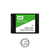 SSD WD GREEN 1TB - comprar online