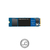SSD 500GB BLUE WD SN500 NVME M2
