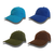 Gorra F1 Gabardina Esmerilada - comprar online