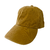 Gorra F1 Gabardina Prelavada en internet