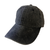 Gorra F1 Gabardina Prelavada - tienda online