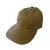 Gorra F1 Gabardina Prelavada