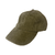 Gorra F1 Gabardina Prelavada - comprar online