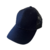 Gorra F1 Trucker - comprar online