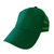 Gorra F1 Trucker - tienda online