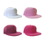 Gorra Snapback | Plana en internet