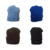 Gorros Rocky - tienda online