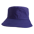 Gorro Piluso Doble