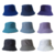 Gorro Piluso Doble - comprar online