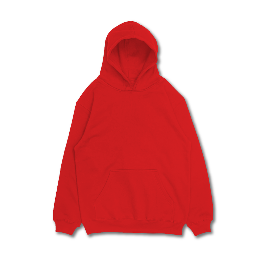 Buzo Canguro Comprar en Brandcaps Argentina