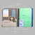 Cuaderno Anillado - Ascenso - comprar online