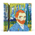 Cuaderno Anillado - Vicent Van Gogh