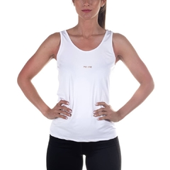 MUSCULOSA PRO ONE - comprar online