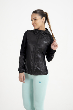 CAMPERA AIR - PURA VIDA NQN - ROPA DEPORTIVA