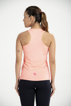 MUSCULOSA FIT 25 - comprar online