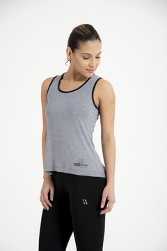 MUSCULOSA MURRAY - comprar online