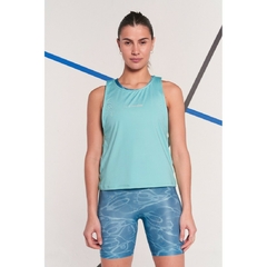 MUSCULOSA AMAZONIA - comprar online