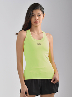 MUSCULOSA LULIA - comprar online