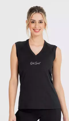 MUSCULOSA TARN