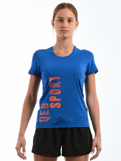 REMERA CRAIOVA - comprar online