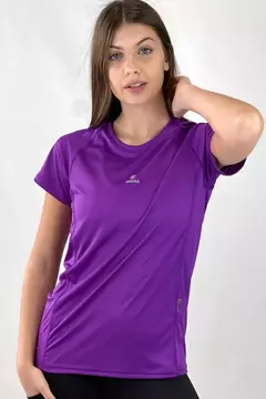 REMERA SMART LISA YZK - tienda online